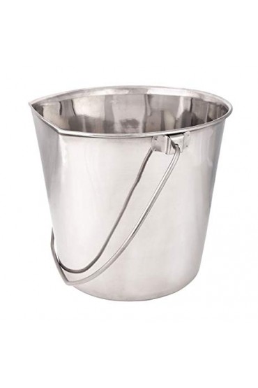 Show Tech Stainless St...