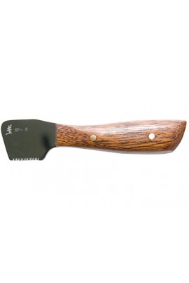 Yento Handmade Professional Stripping Tool For Dogs