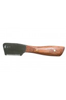 Yento Handmade Professional Stripping Tool For Dogs