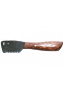 Yento Handmade Professional Stripping Tool For Dogs