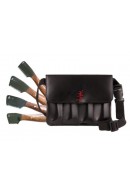 Yento Handmade Professional Stripping Tool For Dogs