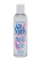 Chris Christensen Silk Spirits Liquid Protein