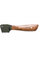 Yento Handmade Professional Stripping Tool For Dogs