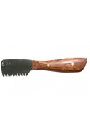 Yento Handmade Professional Stripping Tool For Dogs