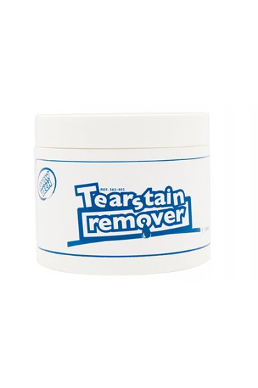 Tear Stain Remover - S...