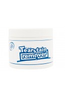 Show Tech Tear Stain Remover