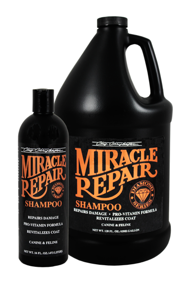 Miracle Repair™ Shampo...