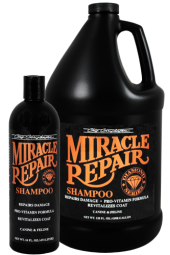 Miracle Repair™ Shampo...