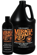 Chris Christensen Diamond Series Miracle Repair™ Shampoo