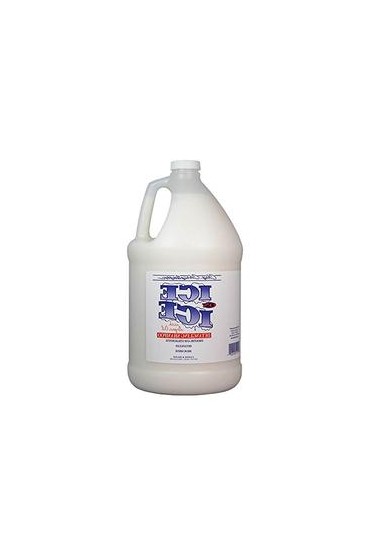 Ice On Ice™ Shampoo - ...