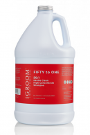 iGroom Gentle Clean High Concentrate Shampoo SE Happy Scent (Blue) (50:1) 3,78 L