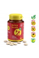 Anima Strath Natural Nutrional Supplement