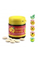 Anima Strath Natural Nutrional Supplement