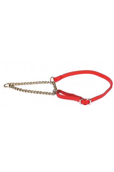 Show Tech Collar Nylon...