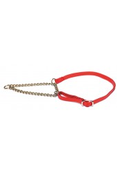 Show Tech Collar Nylon...