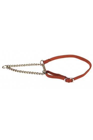 Show Tech Collar Nylon...