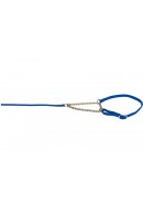 Show Tech Nylon Show Lead 7MM x 140CM Round