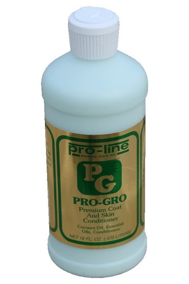 Chris Christensen Pro-...