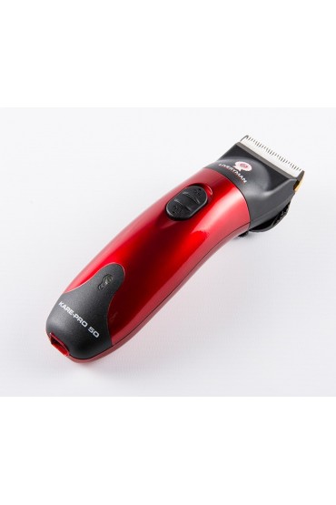 Liveryman Kare Pro 50 ...