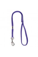 Adjustable Leash Loop for Pet Grooming Table Top Performance Deluxe Classic Large