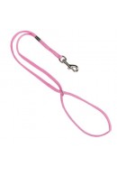 Adjustable Leash Loop for Pet Grooming Table Top Performance Deluxe Classic Large