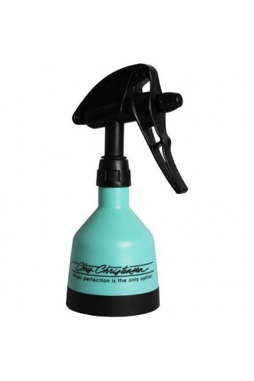 Chris Christensen Doub...