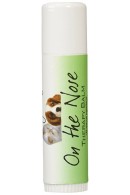 Eye Envy On The Nose Therapy Balm