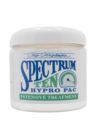 Chris Christensen Spectrum Ten Hypro Pac Intensive Protein Treatment