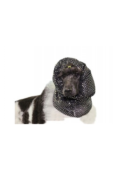 Snood Luxe Groomer Aid...