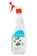 Petlife Conficlean2 Complete Ready to Use Unsented Disinfectant Spray 500ml