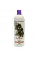 All Systems Color Enhnacing Botanical Conditioner Red/Brown