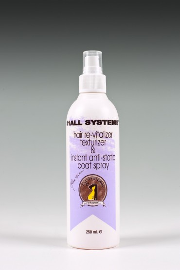All Systems Hair Revit...
