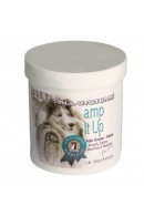 All Systems Amp It Up Hair Cream - Paste
