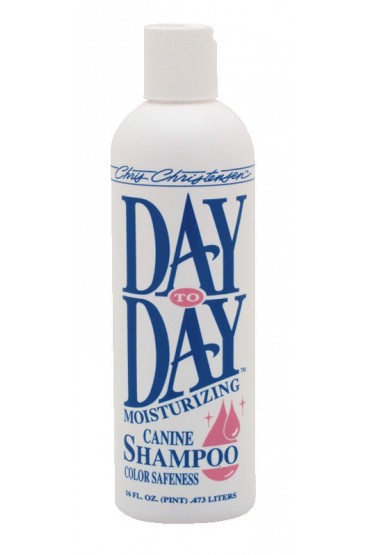 Day to Day™ Shampoo - ...