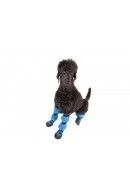 Show Tech Protector Boots For Dogs