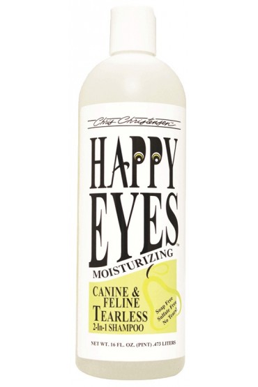 Happy Eyes™ Shampoo - ...