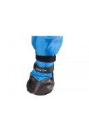 Show Tech Protector Boots For Dogs