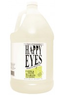 Happy Eyes Tearless 2 in 1 Shampoo