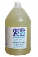 Spectrum Five Shampoo