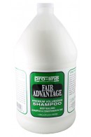 Fair Advantage Shampoo
