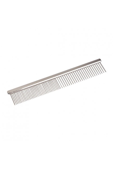 ALL SYSTEMS ULTIMATE METAL COMB