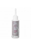 Ladybell Lady Net Gentle Stain Remover