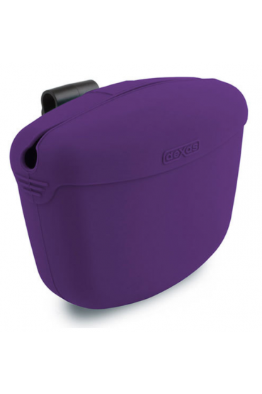 Dexas Popware for Pets...