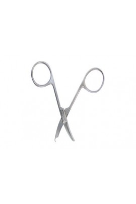 Show Tech Special Band Scissor For Groomers