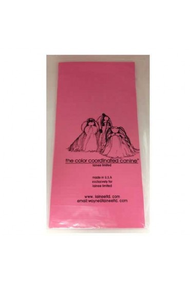 Lainee Limited Wrappin...