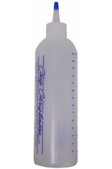 Φιάλη Αραίωσης / Ανάμε...