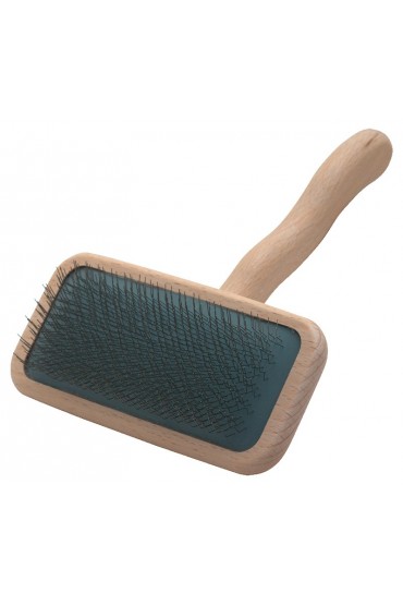 Chris Christensen A5 M...